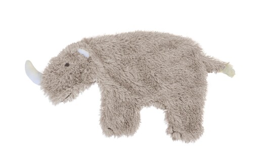 Happy Horse Rhino Rufus Nusseklud 28 cm 133993 Happy Horse Rhino Rufus Nusseklud 28 cm 133993
