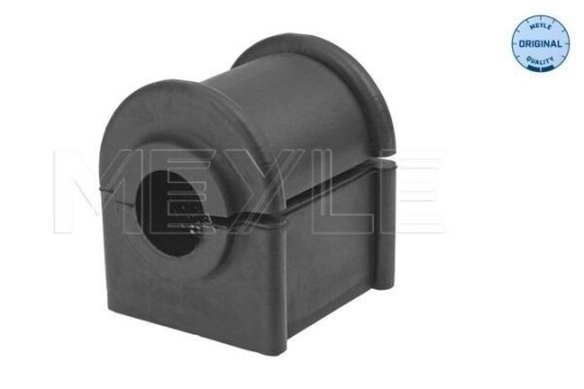 Stabilisator foring MEYLE 18 14 615 0004