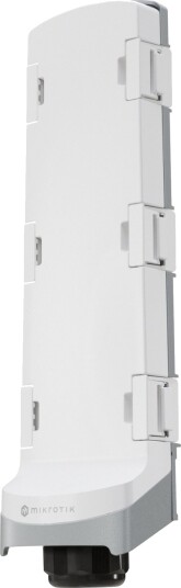 Mikrotik Gperx6 Css606-1G-2Gi-3S+Out Mikrotik Gperx6 Css606-1G-2Gi-3S+Out