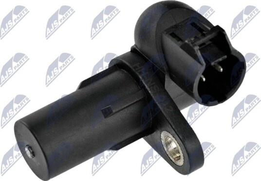 NTY ECP-NS-012 Sensor, kamakselposisjon