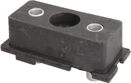 S-TR STR-120420 Lagring, stabilisator S-TR STR-120420 Lagring, stabilisator