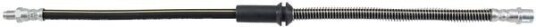 Bremseslange A.B.S. SL 6665 Bremseslange A.B.S. SL 6665