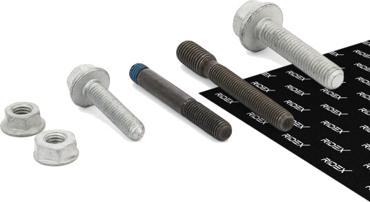 Bolt RIDEX 3264B0023
