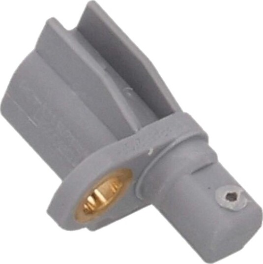 KAMOKA 1060721 Sensor, ABS