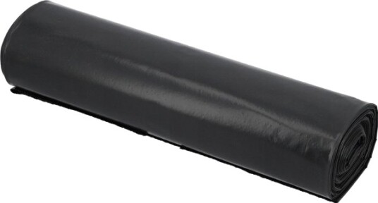 Vorel Byggesekker For Avfall 120L 100Μm /10 Stk. Vorel Byggesekker For Avfall 120L 100Μm /10 Stk.