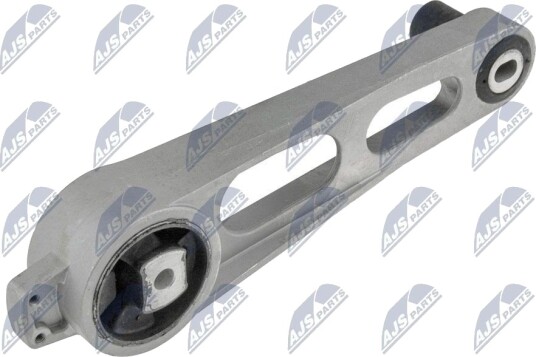 NTY ZPS CH 011 Motorfeste