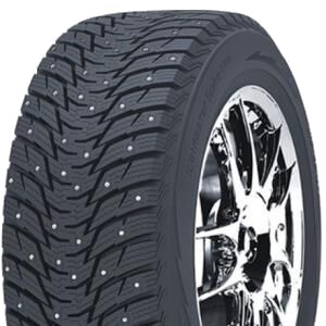 Westlake Z-506 215/55R16 97T Pigg