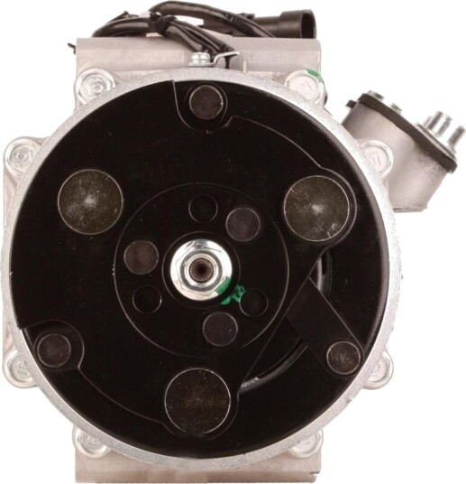 AC-kompressor WALKER WCP01143