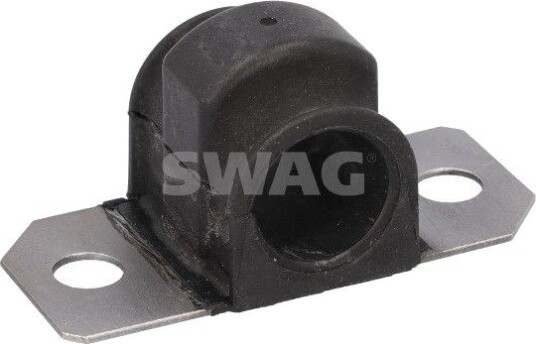Lagring, stabilisator SWAG 33 11 1194