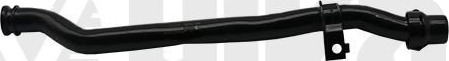 VIKA 11211800101 Radiatorslange
