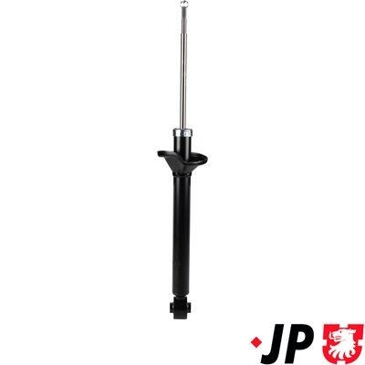 Støtdemper JP GROUP 3852100800 Støtdemper JP GROUP 3852100800
