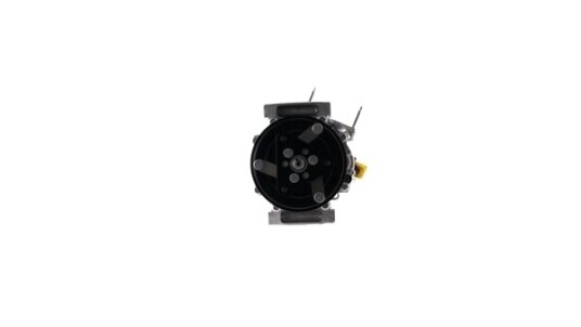 AC-kompressor MAHLE ACP 1707 000S