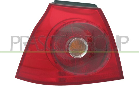 PRASCO VG0364163 Baklykt