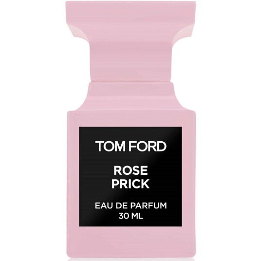 Tom Ford Private Blend Rose Prick Eau De Parfum 30ml