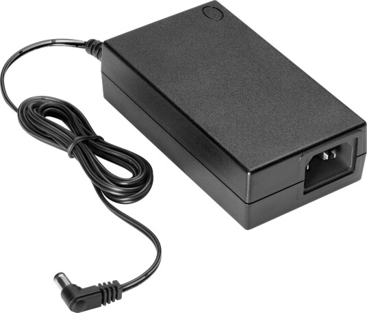 HPE R9M78A Strømforsyning 12V 18W Instant On