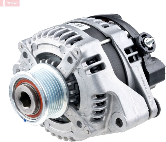 Dynamo DENSO DAN1069