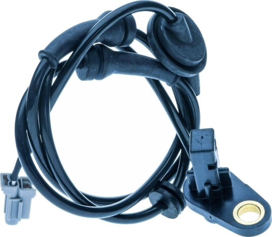 ABS sensor EINPARTS EPS0744 ABS sensor EINPARTS EPS0744