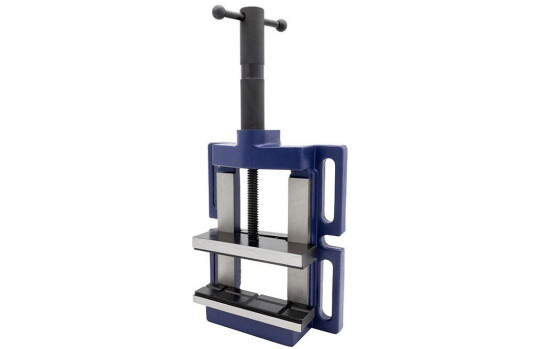 Diesella Maskinskrustikk 120x33x110 mm Diesella Maskinskrustikk 120x33x110 mm
