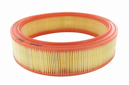 Luftfilter VAICO V24 0014 Luftfilter VAICO V24 0014