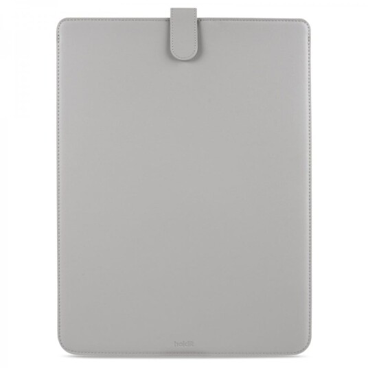 Holdit Laptop Sleeve 14" Taupe Holdit Laptop Sleeve 14" Taupe
