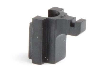 Futaba Spring Hook ST-37/ST-47