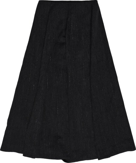 Lovechild 1979 Hallie Skirt Grey 40 Lovechild 1979 Hallie Skirt Grey 40