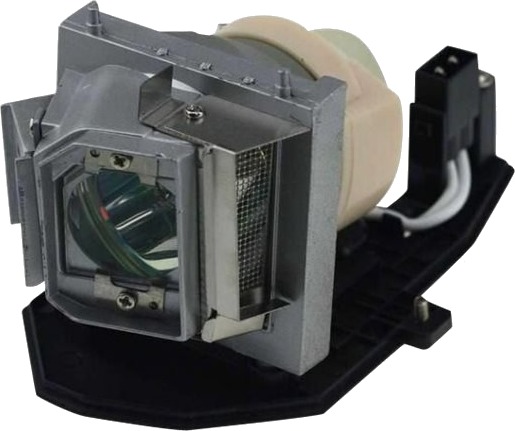 Coreparts   Projektorlampe   190 Watt   4500 TimeR   For Optoma W305st X305st