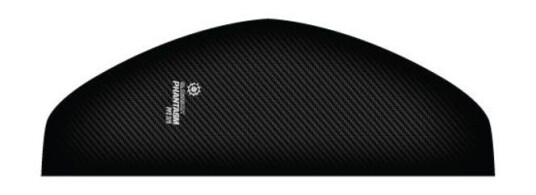 PFI 928 Front Wing 2389 cm²