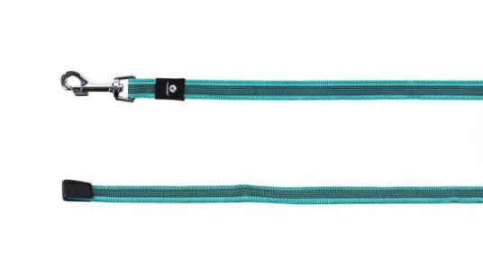 Xeno Treningskobbel Turkis 10M