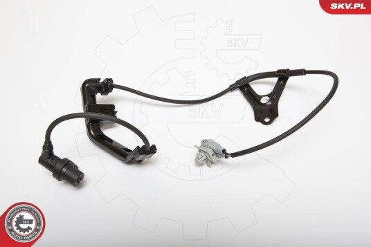 Sensor ABS ESEN SKV 06SKV189