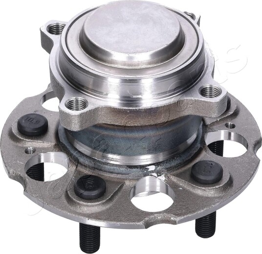 Hjulnav JAPANPARTS KK 29037 Hjulnav JAPANPARTS KK 29037