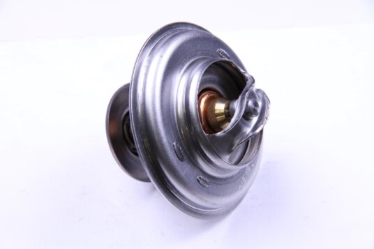 Vierol Termostat Vierol V20 99 1253