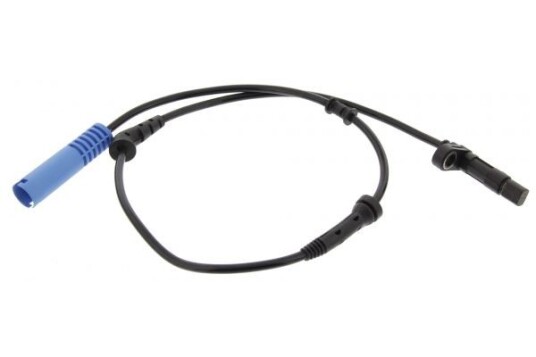 ABS sensor MAPCO 86666 ABS sensor MAPCO 86666