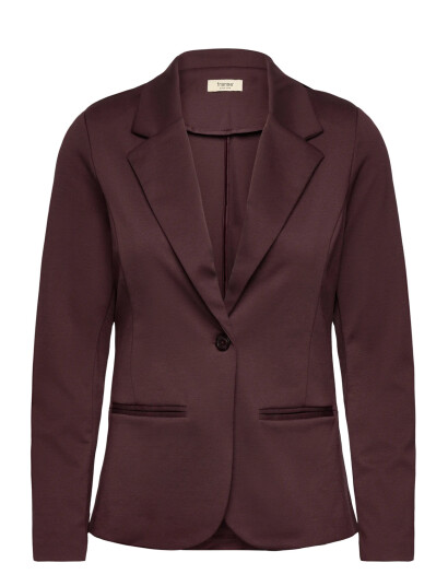 Fransa Frzablazer 2 Blazer - Brown - XS