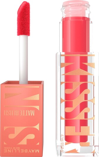 Maybelline New York Sunkisser Matte Blush 30 Pink Mirage 5,4ml