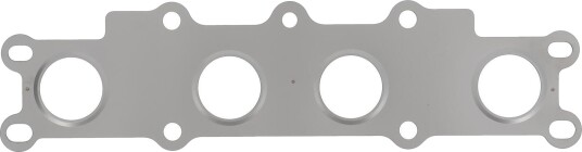 Tetning eksosmanifold PAYEN JD6142