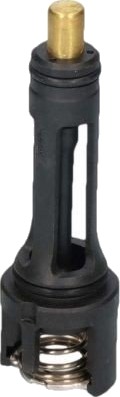Termostat kjølemiddel MAPCO 28024
