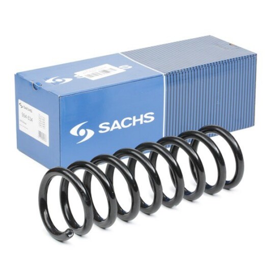 Fjær SACHS 996 915 Fjær SACHS 996 915