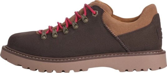 UGG M Birch Hiker   DUSTED COCOA   46