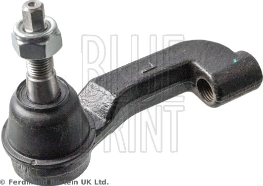 BLUE PRINT ADA108730 Endeledd