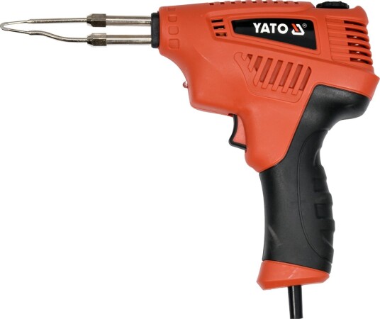 YATO YT-82451 Loddepistol