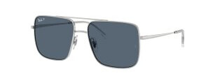 Ray-Ban Ari RB3758 003/2V 5616 Ray-Ban Ari RB3758 003/2V 5616