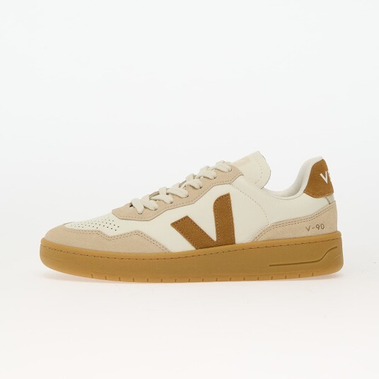 Veja W V 90 O.T. Pure_Camel_Alm_Natural EUR 37