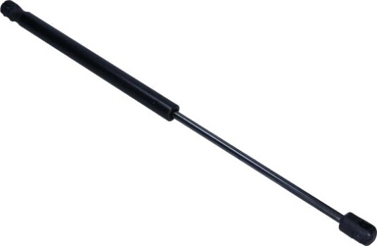 MAXGEAR 12-2053 Baklukedemper MAXGEAR 12-2053 Baklukedemper