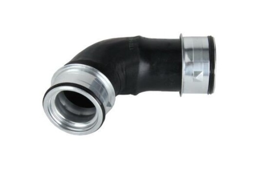 ladeluftslange THERMOTEC DCW045TT