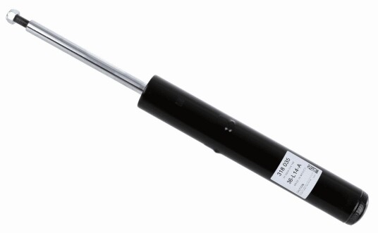 Støtdemper SACHS 318 035