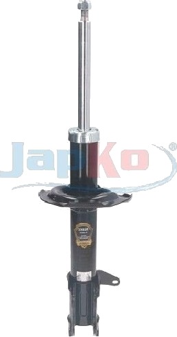 JAPKO MJ33028 Støtdemper