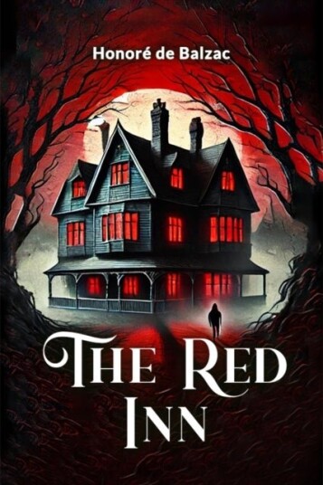 The Red Inn The Red Inn