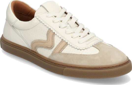 Billi Bi Sport Beige 39