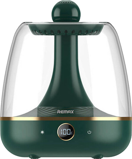 ETA Fiora Aroma Diffuser for Eteriske Oljer 20m??